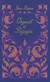 Produktbild: Orgueil et préjugés  von Austen, Jane | Buch | Zustand sehr gut