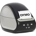 Produktbild: Dymo LabelWriter 550 Turbo (300 dpi) (2112723)
