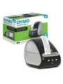 Produktbild: DYMO Etikettendrucker LabelWriter 550 Turbo