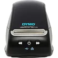 Produktbild: DYMO LabelWriter 550 Turbo