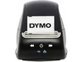 Produktbild: Dymo LabelWriter 550 Turbo - Etikettendrucker