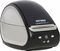 Produktbild: Dymo LabelWriter 550 Turbo - 2112723