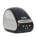 Produktbild: Dymo LabelWriter 550 Turbo