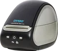 Produktbild: DYMO LW 550T - DYMO LabelWriter 550 Turbo