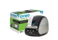 Produktbild: DYMO Scanner