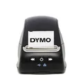 Produktbild: Dymo 2112723 LabelWriter 550 Turbo(PL)