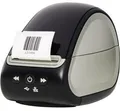 Produktbild: DYMO Etikettendrucker LabelWriter 550 Turbo 2112723