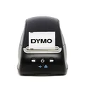 Produktbild: 3026981127236 DYMO ® LabelWriter™ 550 Turbo DYMO