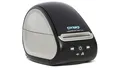 Produktbild: 3026981127236 Drukarka etykiet DYMO LabelWriter LW550 Turbo DYMO