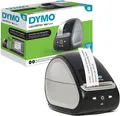 Produktbild: Dymo LabelWriter 550 Turbo