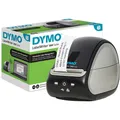 Produktbild: DYMO labelprinter turbo 550