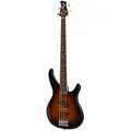 Produktbild: Yamaha TRBX174EW TBS - E-Bass