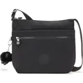 Produktbild: Kipling Handtaschen schwarz schwarz 2605-00-01237 - Schwarz