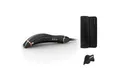 Produktbild: Rowenta Haartrockner Rowenta Air Motion, leichtes/ergonomisches Design, inkl. Glättungskamm, Coanda Effekt