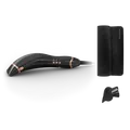 Produktbild: Rowenta DE Rowenta Ultimate Experience Air Motion Haartrockner Cf8c20 1830009449