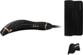 Produktbild: Rowenta CF8C20 Air motion