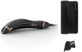 Produktbild: Rowenta CF8C20E0 Ultimate Experience Air Motion