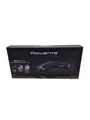 Produktbild: Rowenta CF8C20E0/ASA Ultimate Experience Air Motion, Haartrockner.