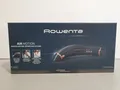 Produktbild: Rowenta Ultimate Experience Air Motion, Haartrockner (CF8C20E0)_0.9_5