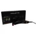 Produktbild: Rowenta Ultimate Experience Air Motion Haartrockner, leichtes Design, Coanda Eff