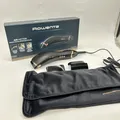 Produktbild: Rowenta Ultimate Experience Air Motion, Haartrockner und Accessoire für Styling,