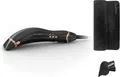 Produktbild: Rowenta Ultimate Experience Air Motion Haartrockner, inklusive Beutel, CF8C20E0