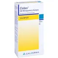 Produktbild: Clobex 500 Mikrogramm/g Shampoo 125 ml