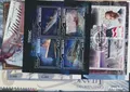 Produktbild: Prophila Collection Motive 10 Verschiedene Titanic Blöcke und Kleinbögen (Briefmarken für Sammler) Seefahrt/Schiffe