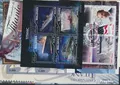 Produktbild: Briefmarken Motive Schiffe, Boote 10 verschiedene Titanic Blöcke und Kleinbögen