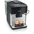 Produktbild: SIEMENS TP511D01 EQ.500 Classic Kaffeevollautomat schwarz