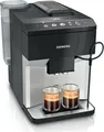 Produktbild: Siemens TP 511 D01 EQ.500 Classic Kaffee-Vollautomat (TP511D01)