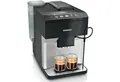 Produktbild: SIEMENS Kaffeevollautomat