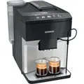 Produktbild: siemens TP511D01 Kaffeevollautomat Kaffeezubereitung