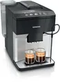 Produktbild: Siemens Espresso/Kaffee-Vollautomat TP511D01 EQ. 500 Kaffeevollautomat