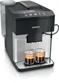 Produktbild: Siemens Kaffee-Vollautomat TP511D01