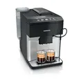 Produktbild: Siemens Tp511d01 Eq.500 Classic Kaffeevollautomat Schwarz (4242003927779)