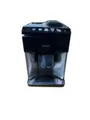 Produktbild: Siemens EQ.500 TP505D01 Kaffeevollautomat Defekt Bastler Ersatzteile Gerät