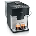Produktbild: Siemens TP 511 D01 EQ.500 Classic Kaffeevollautomat