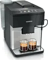 Produktbild: Kaffeemaschine Siemens EQ.500 Classic