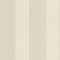 Produktbild: Tapete Vlies Streifen Vintage beige 448771 Tapete Rasch Florentine (3,80€/1qm)