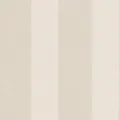Produktbild: Rasch | Florentine | 448771 | Vliestapete | Streifen | 10.05x0.53 m | Beige