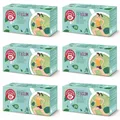 Produktbild: TEEKANNE - Fit&Slim - Natur Kräuter Tee - 6 x 20 Teebeutel