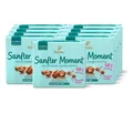 Produktbild: Tchibo - Sanfter Moment - 9 x 500 g Gemahlen - Intensität: 2/6