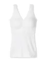 Produktbild: Schiesser Unterhemd Padded - Invisible Soft