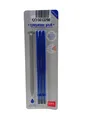 Produktbild: Ersatzminen für LEGAMI löschbarer Gelstift - Erasable Pen, 3er #5013290