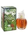 Produktbild: Lolita Lempicka Lolitaland Eau De Parfum 80 ml