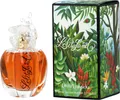 Produktbild: Lolita Lempicka LolitaLand Eau De Parfum 80 ml (woman)