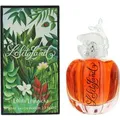 Produktbild: Lolita Lempicka Lolitaland Eau De Parfum 80ml