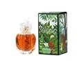 Produktbild: Lolita Lempicka Eau de Parfum LolitaLand