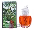 Produktbild: Lolita Lempicka Lolitaland Edp Spray 80,00 ml
